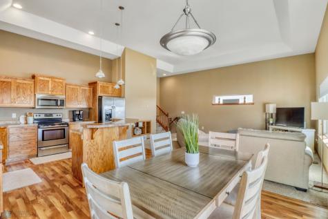 4794 Spencer Lane S Fargo ND 58104