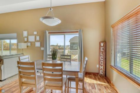 4794 Spencer Lane S Fargo ND 58104