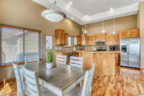 4794 Spencer Lane S Fargo ND 58104