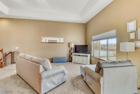 4794 Spencer Lane S Fargo ND 58104