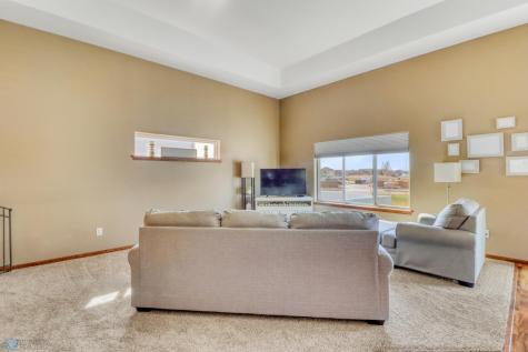 4794 Spencer Lane S Fargo ND 58104