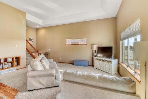 4794 Spencer Lane S Fargo ND 58104