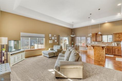 4794 Spencer Lane S Fargo ND 58104