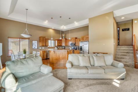 4794 Spencer Lane S Fargo ND 58104