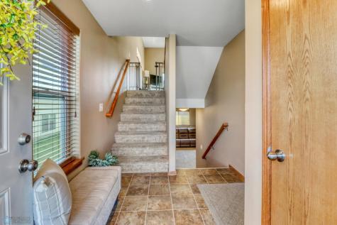 4794 Spencer Lane S Fargo ND 58104