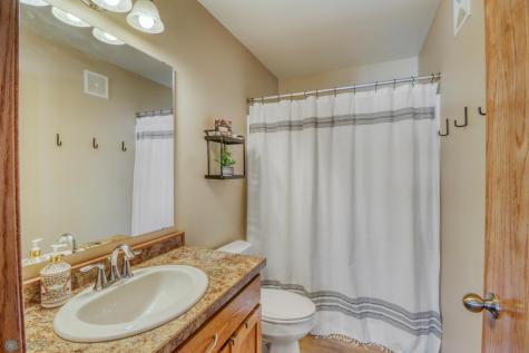 4794 Spencer Lane S Fargo ND 58104