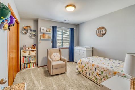 4794 Spencer Lane S Fargo ND 58104