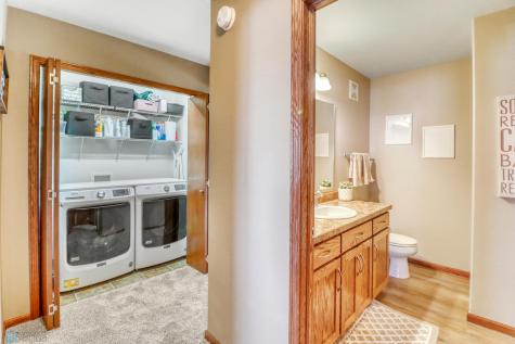 4794 Spencer Lane S Fargo ND 58104