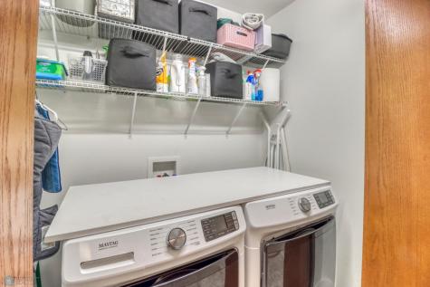 4794 Spencer Lane S Fargo ND 58104