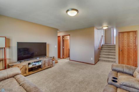 4794 Spencer Lane S Fargo ND 58104