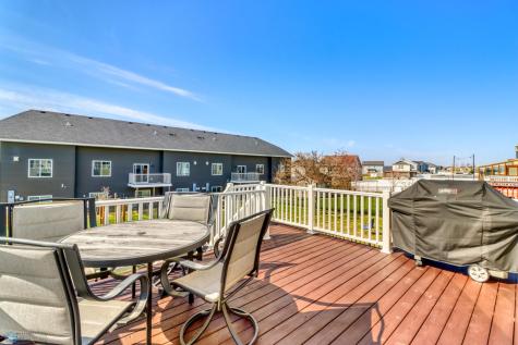 4794 Spencer Lane S Fargo ND 58104