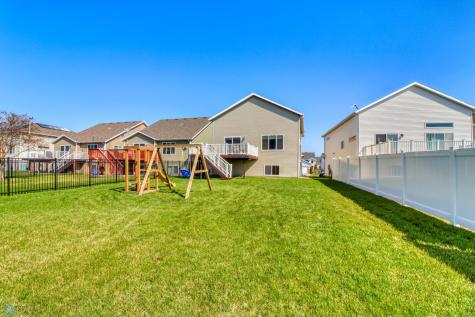4794 Spencer Lane S Fargo ND 58104