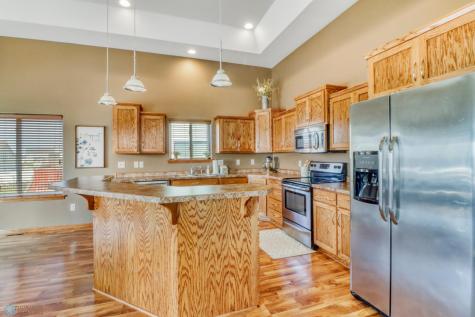 4794 Spencer Lane S Fargo ND 58104