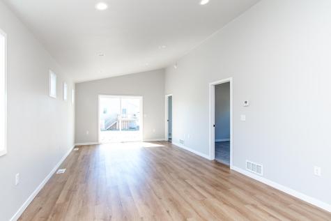 1123 Jill Drive W West Fargo ND 58078