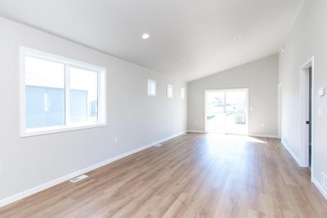 1123 Jill Drive W West Fargo ND 58078