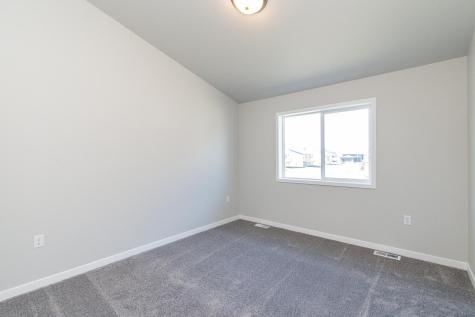 1123 Jill Drive W West Fargo ND 58078
