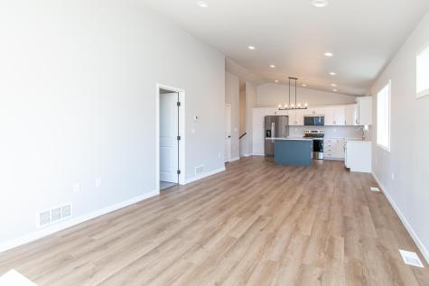 1123 Jill Drive W West Fargo ND 58078