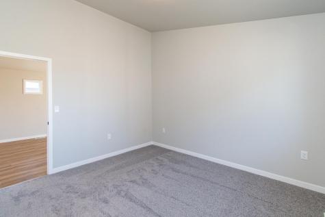 1123 Jill Drive W West Fargo ND 58078