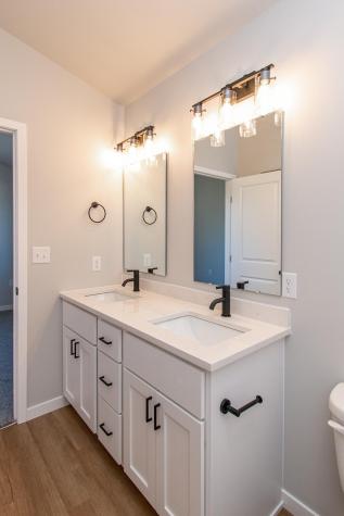 1123 Jill Drive W West Fargo ND 58078
