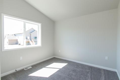 1123 Jill Drive W West Fargo ND 58078