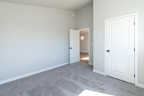 1123 Jill Drive W West Fargo ND 58078