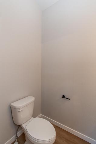 1123 Jill Drive W West Fargo ND 58078