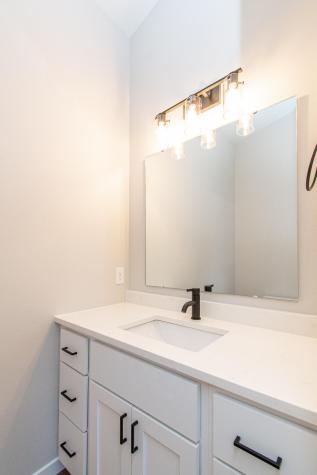 1123 Jill Drive W West Fargo ND 58078
