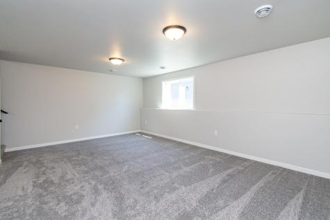 1123 Jill Drive W West Fargo ND 58078