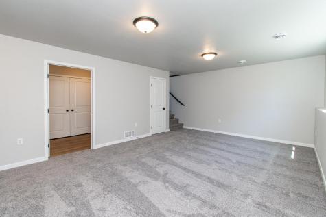 1123 Jill Drive W West Fargo ND 58078