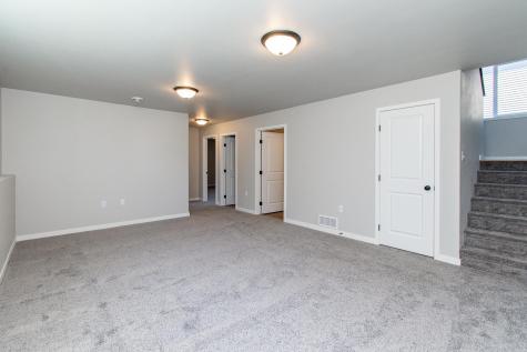 1123 Jill Drive W West Fargo ND 58078