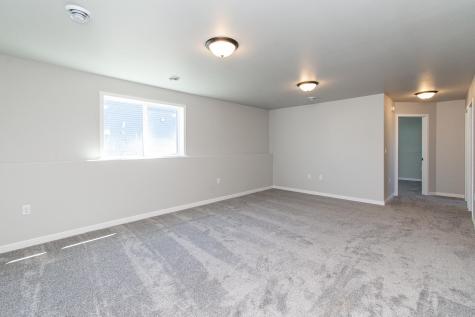 1123 Jill Drive W West Fargo ND 58078