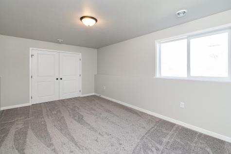 1123 Jill Drive W West Fargo ND 58078