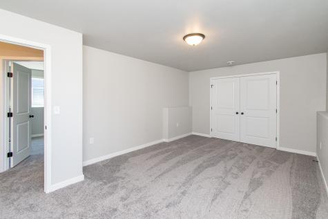 1123 Jill Drive W West Fargo ND 58078
