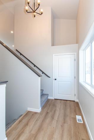 1123 Jill Drive W West Fargo ND 58078