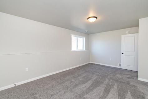 1123 Jill Drive W West Fargo ND 58078