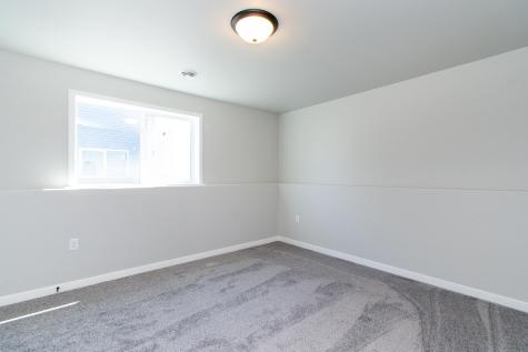 1123 Jill Drive W West Fargo ND 58078