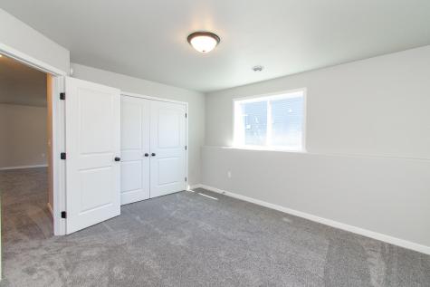 1123 Jill Drive W West Fargo ND 58078