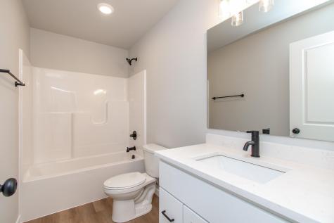 1123 Jill Drive W West Fargo ND 58078