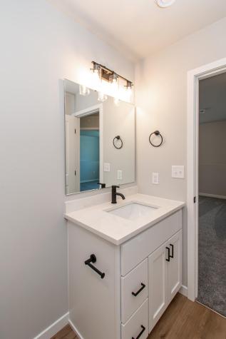 1123 Jill Drive W West Fargo ND 58078