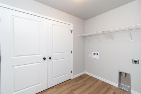 1123 Jill Drive W West Fargo ND 58078
