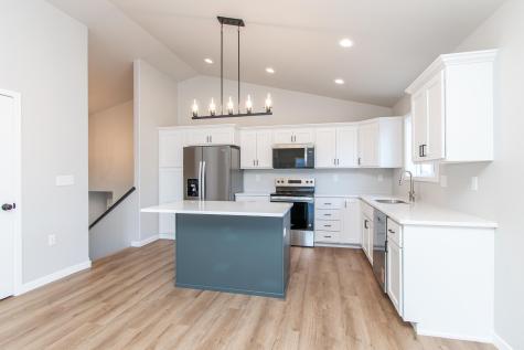 1123 Jill Drive W West Fargo ND 58078