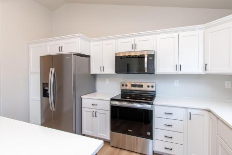 1123 Jill Drive W West Fargo ND 58078