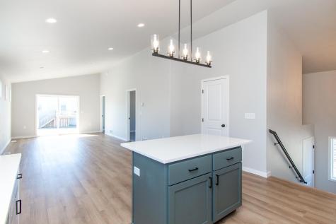 1123 Jill Drive W West Fargo ND 58078