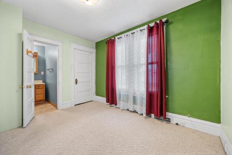 407 1st Avenue SE Dilworth MN 56529