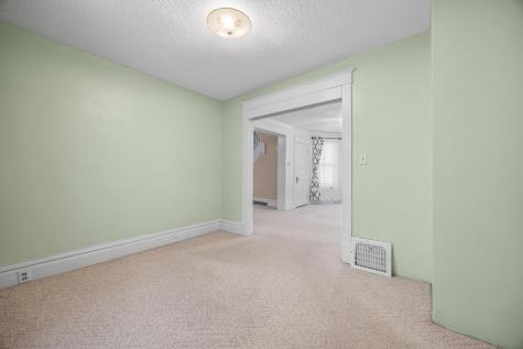 407 1st Avenue SE Dilworth MN 56529