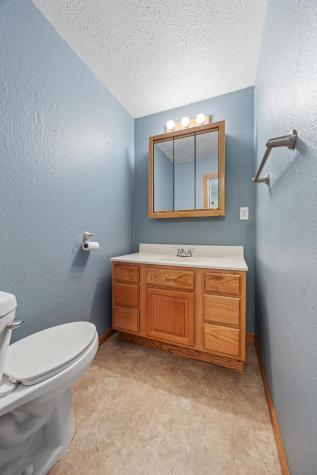 407 1st Avenue SE Dilworth MN 56529