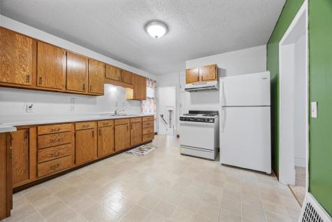 407 1st Avenue SE Dilworth MN 56529