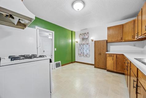 407 1st Avenue SE Dilworth MN 56529