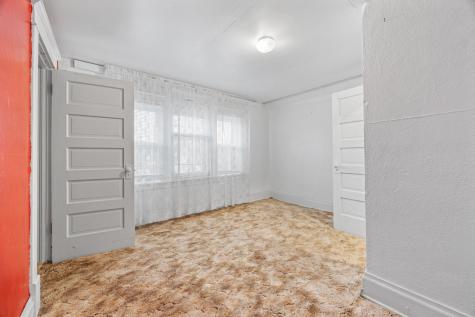 407 1st Avenue SE Dilworth MN 56529