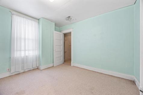 407 1st Avenue SE Dilworth MN 56529